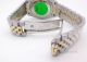 Rolex Datejust Watch 2-Tone Jubilee Fake Watch Arabic Markers (5)_th.jpg